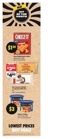 Real Canadian Superstore - Weekly Flyer 