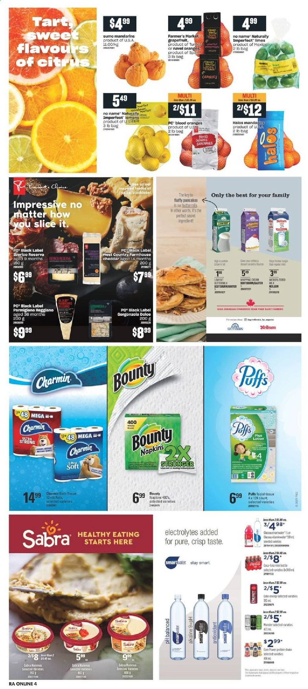 Atlantic Superstore flyer  - February 04, 2021 - February 10, 2021. Page 11.