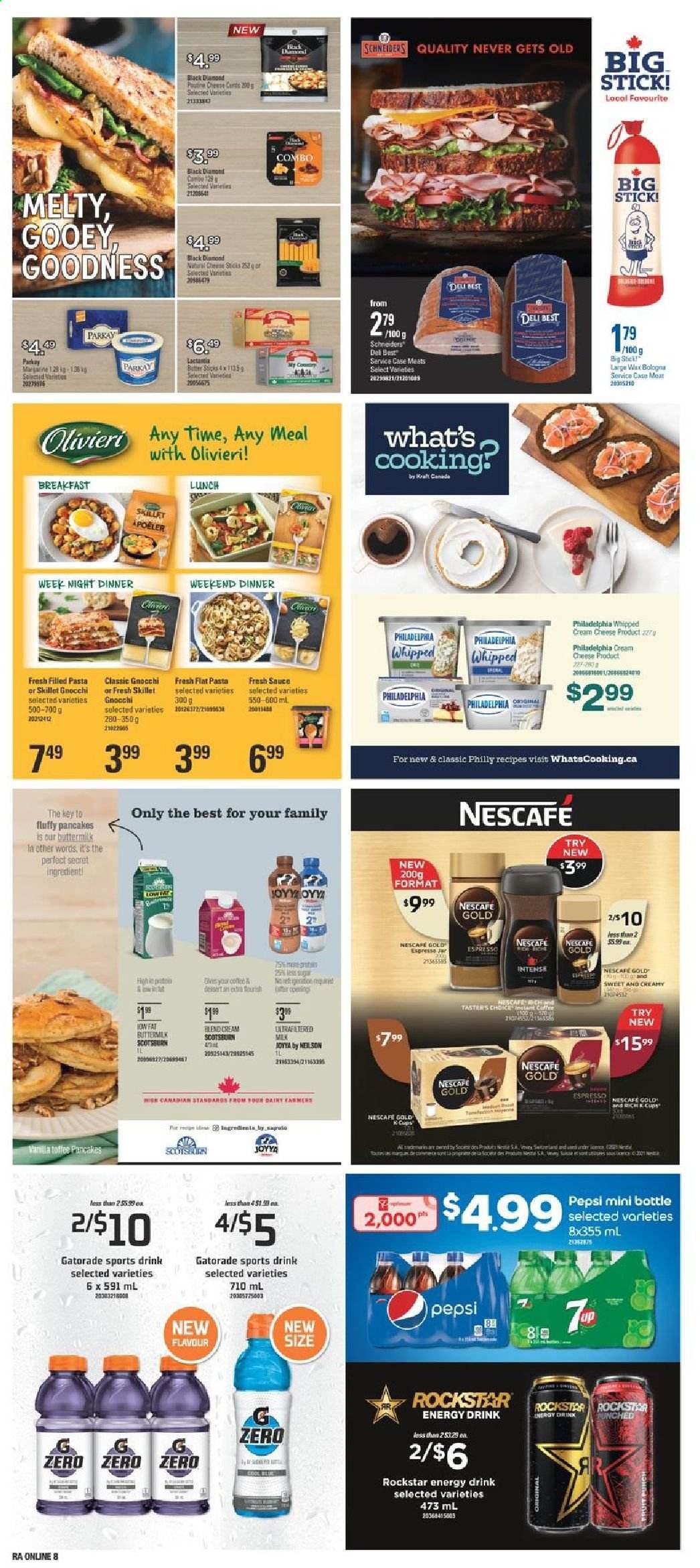 Atlantic Superstore flyer  - March 18, 2021 - March 24, 2021. Page 15.