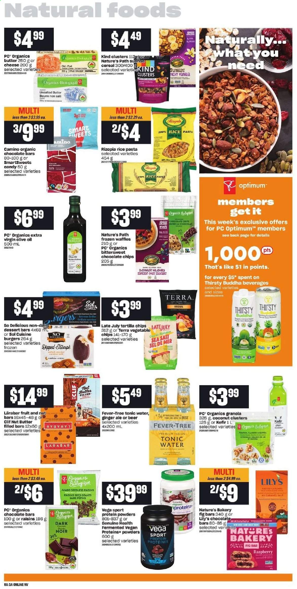 Atlantic Superstore flyer  - May 13, 2021 - May 19, 2021. Page 11.