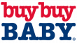 Buybuy BABY