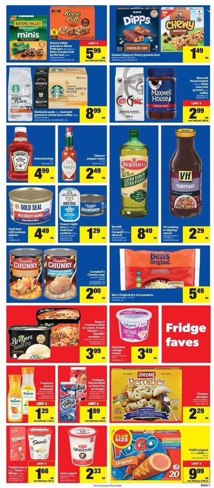 Real Canadian Superstore flyer  - January 20, 2022 - January 26, 2022.