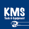 KMS Tools