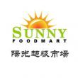 Sunny Foodmart