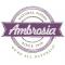 Ambrosia Natural Foods