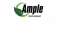 Ample Food Market