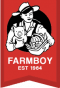 Farmboy Market