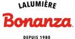 Bonanza Lalumière