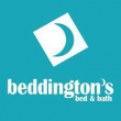 Beddington's Bed & Bath