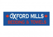 Oxford Mills