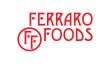 Ferraro Foods
