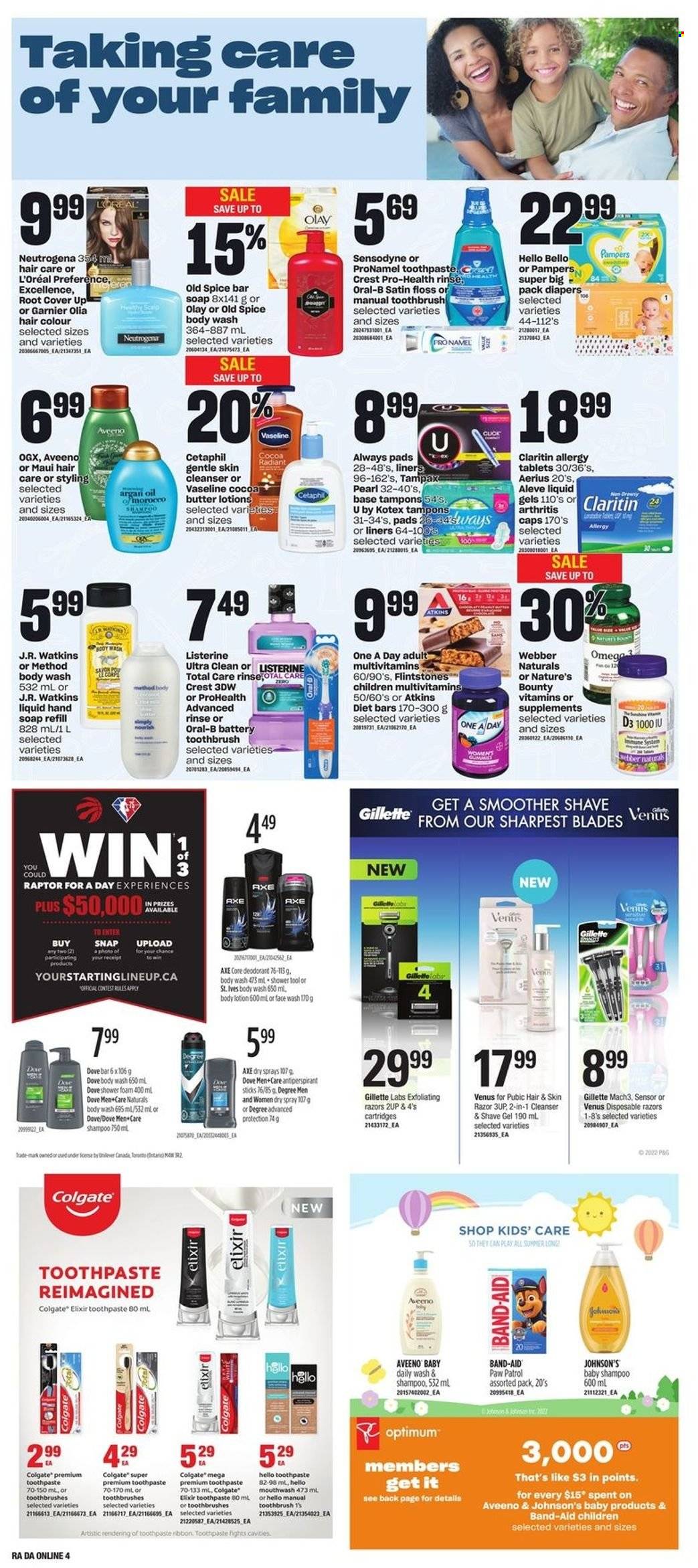 Atlantic Superstore flyer  - May 19, 2022 - May 25, 2022.