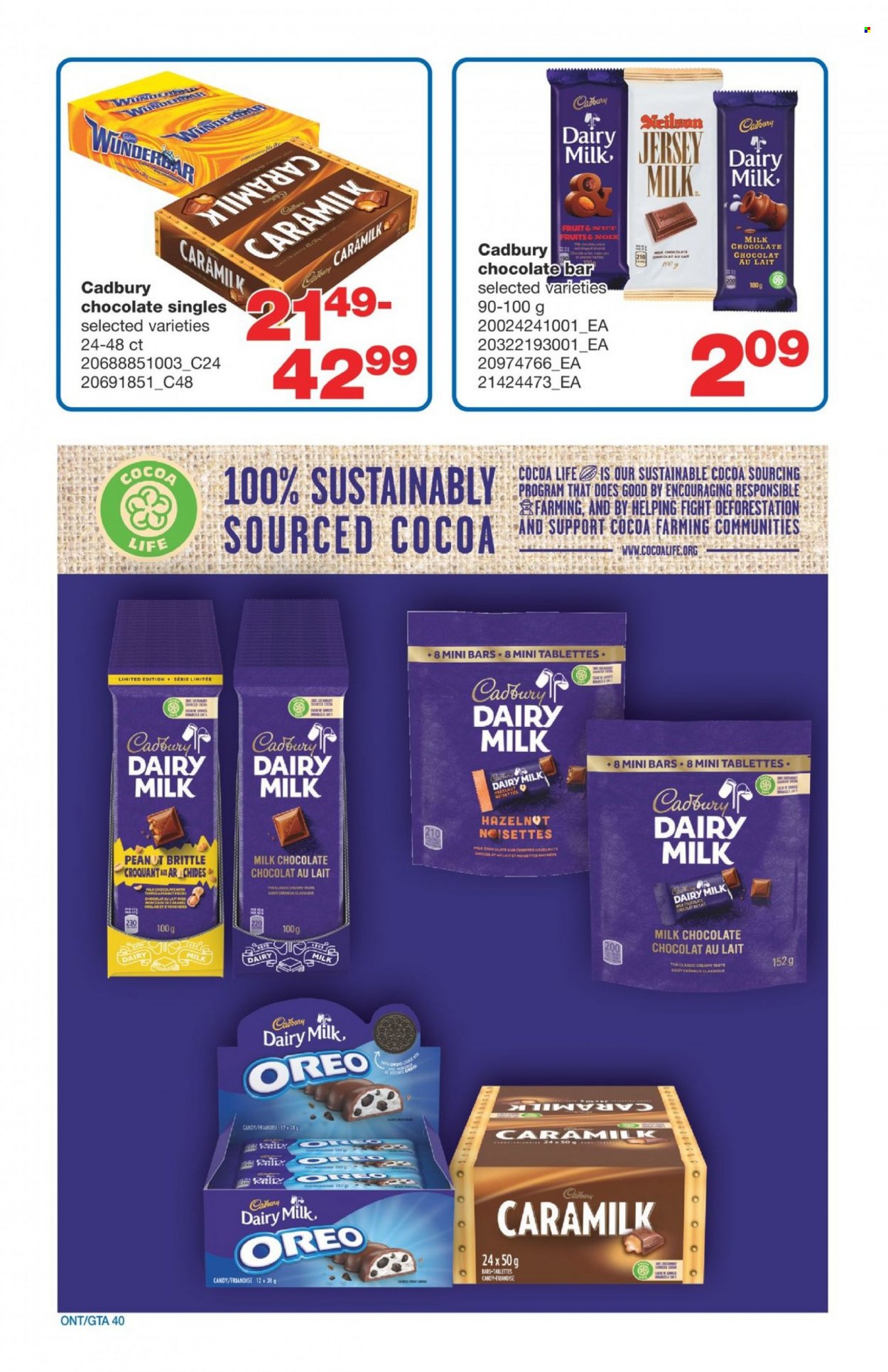 Wholesale Club flyer  - May 19, 2022 - June 08, 2022.