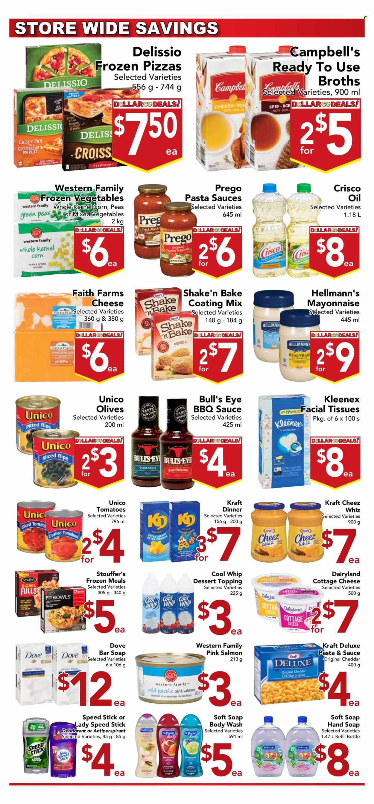 Buy-Low Foods flyer  - November 27, 2022 - December 03, 2022.