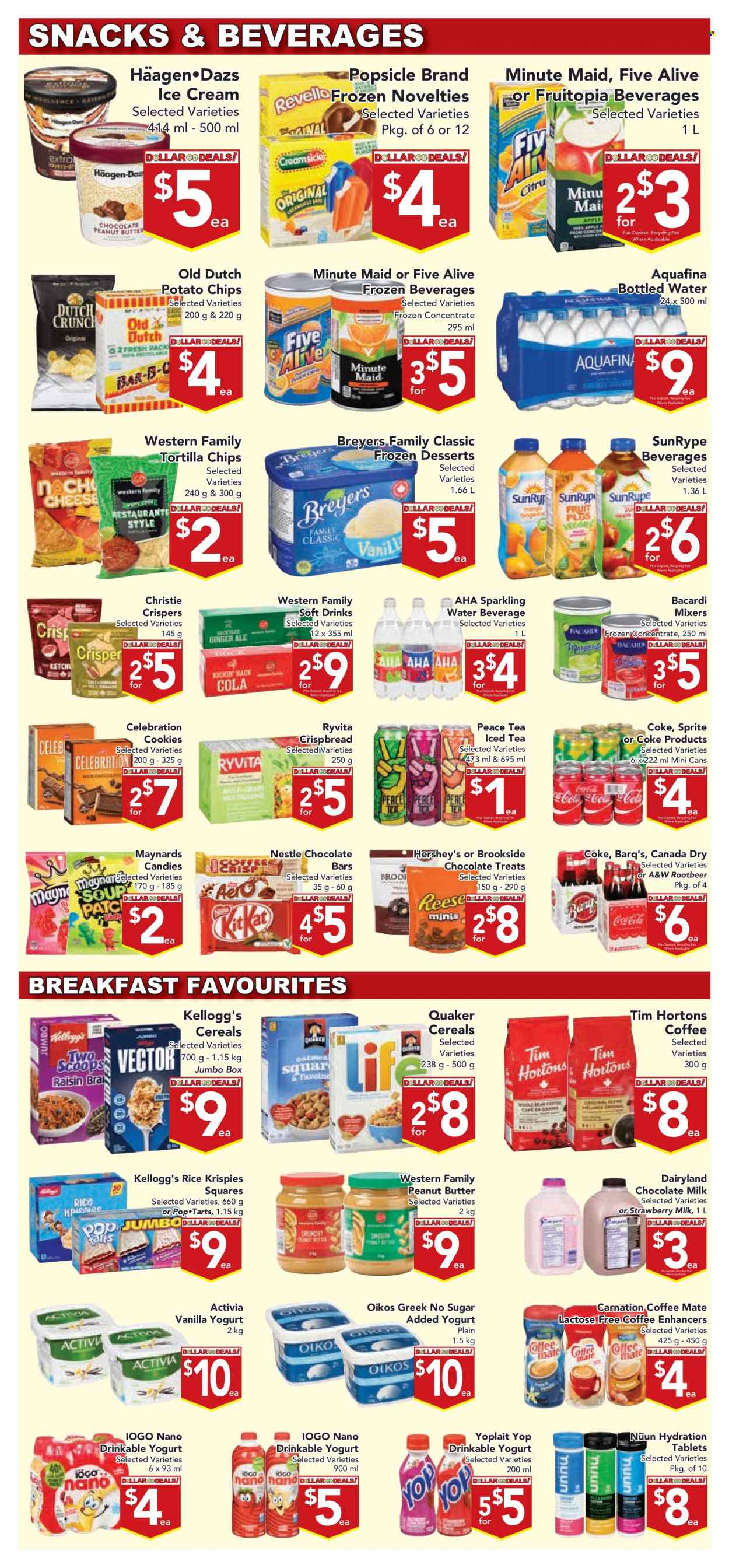 Buy-Low Foods flyer  - January 26, 2023 - February 01, 2023.