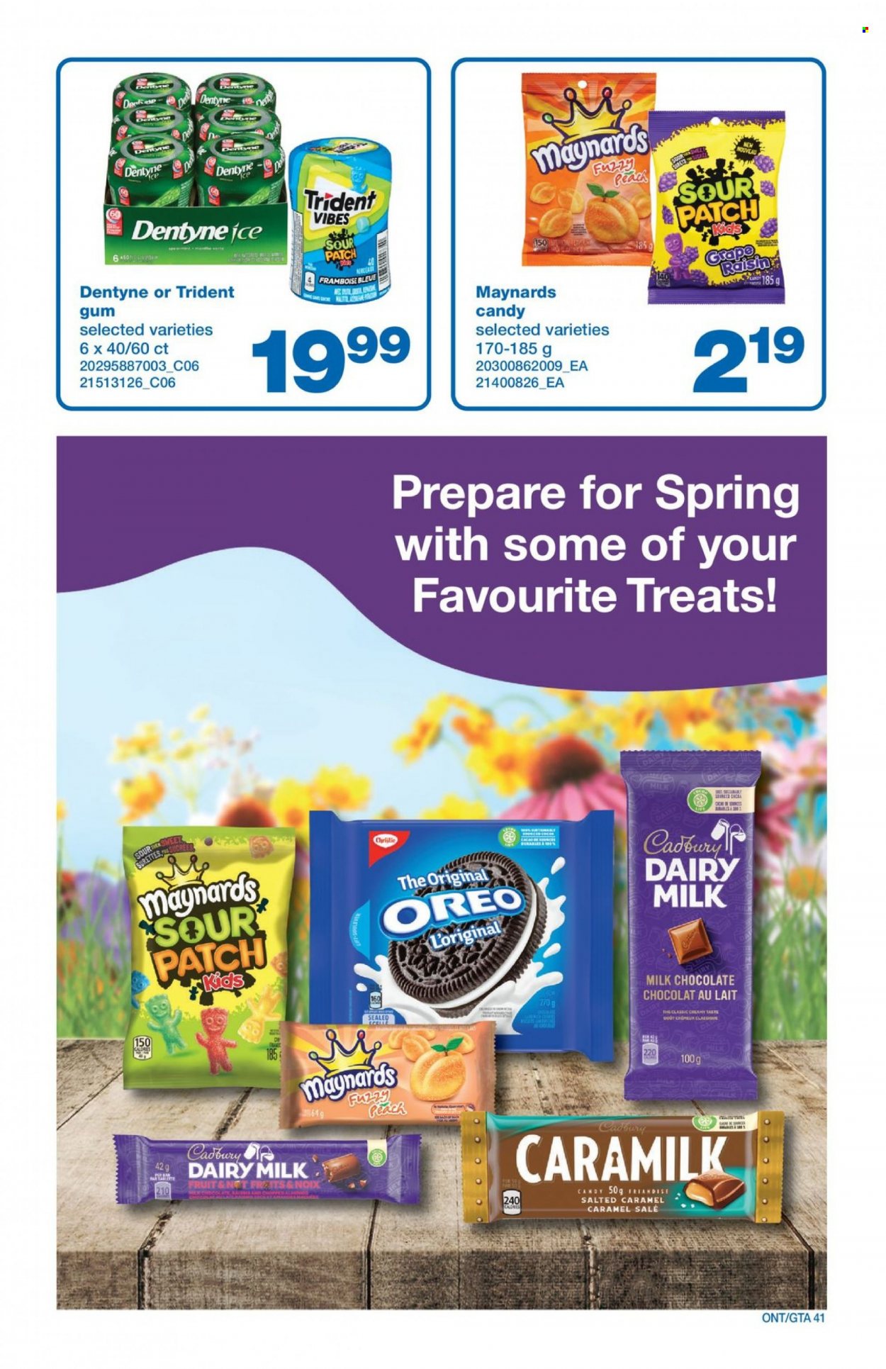Wholesale Club flyer  - May 18, 2023 - June 07, 2023.