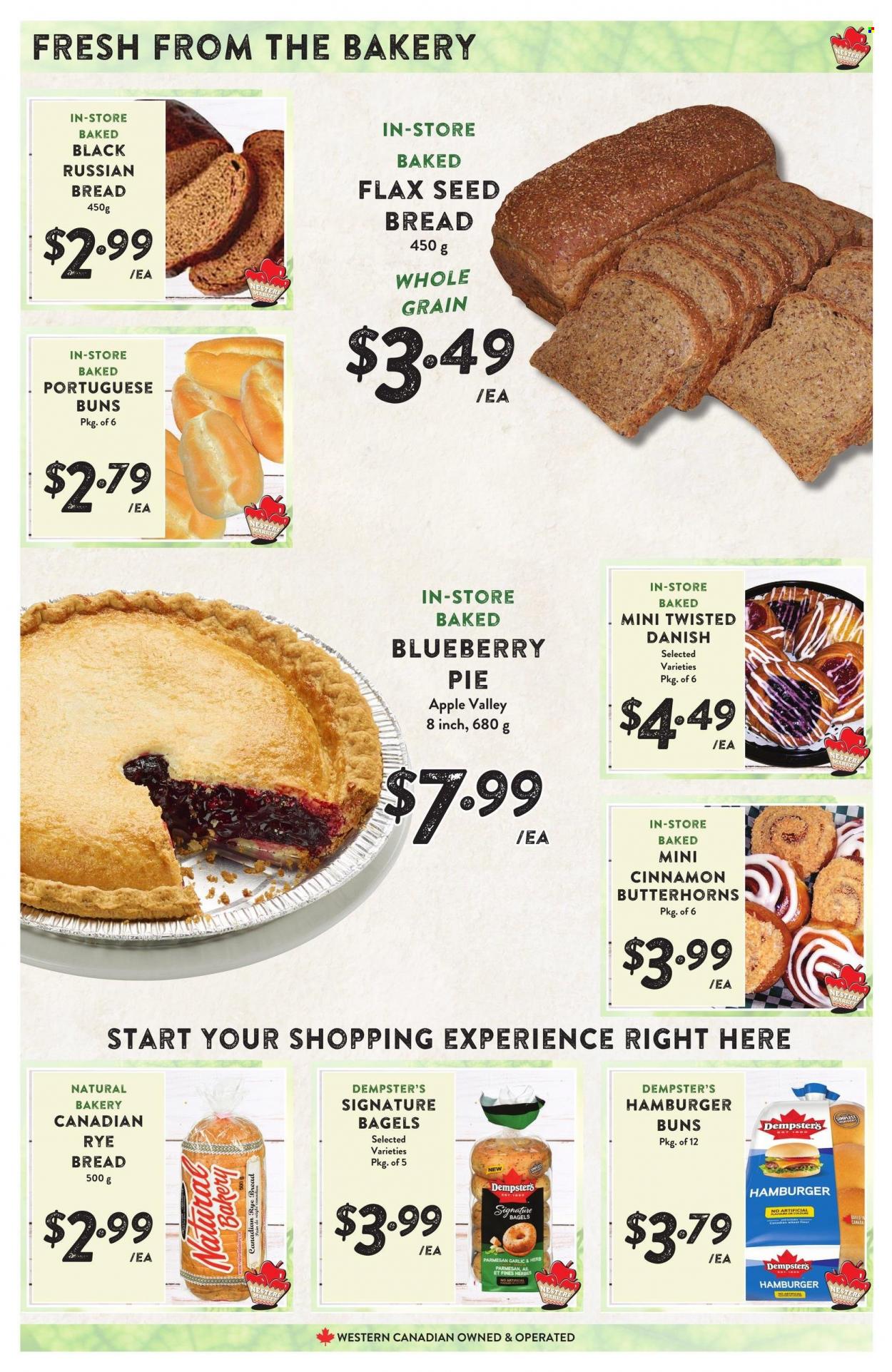 Nesters Food Market flyer  - June 01, 2023 - June 07, 2023.