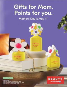 Shoppers Drug Mart