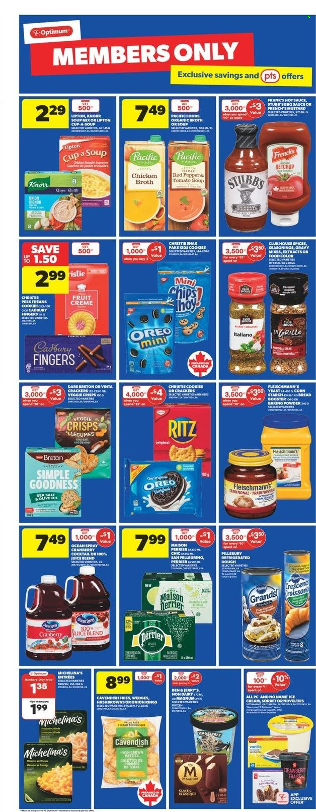 Real Canadian Superstore flyer  - May 08, 2025 - May 14, 2025.