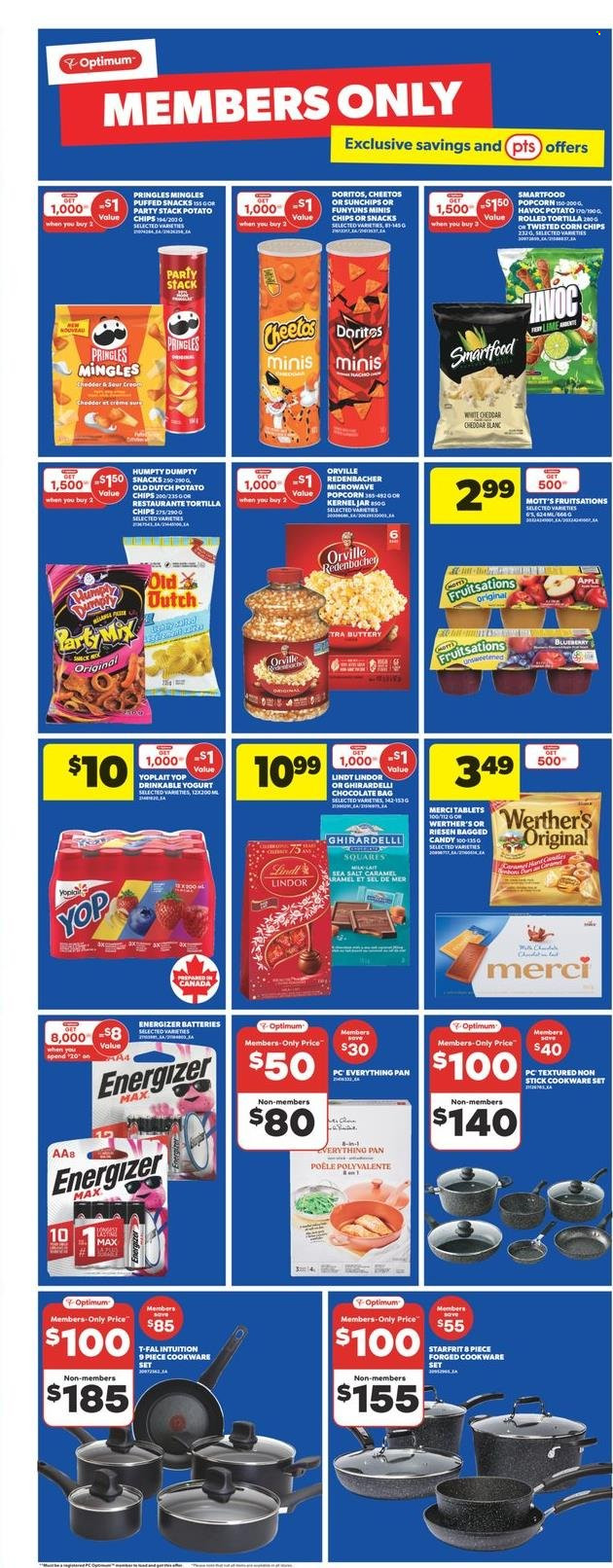 Real Canadian Superstore flyer  - May 08, 2025 - May 14, 2025.