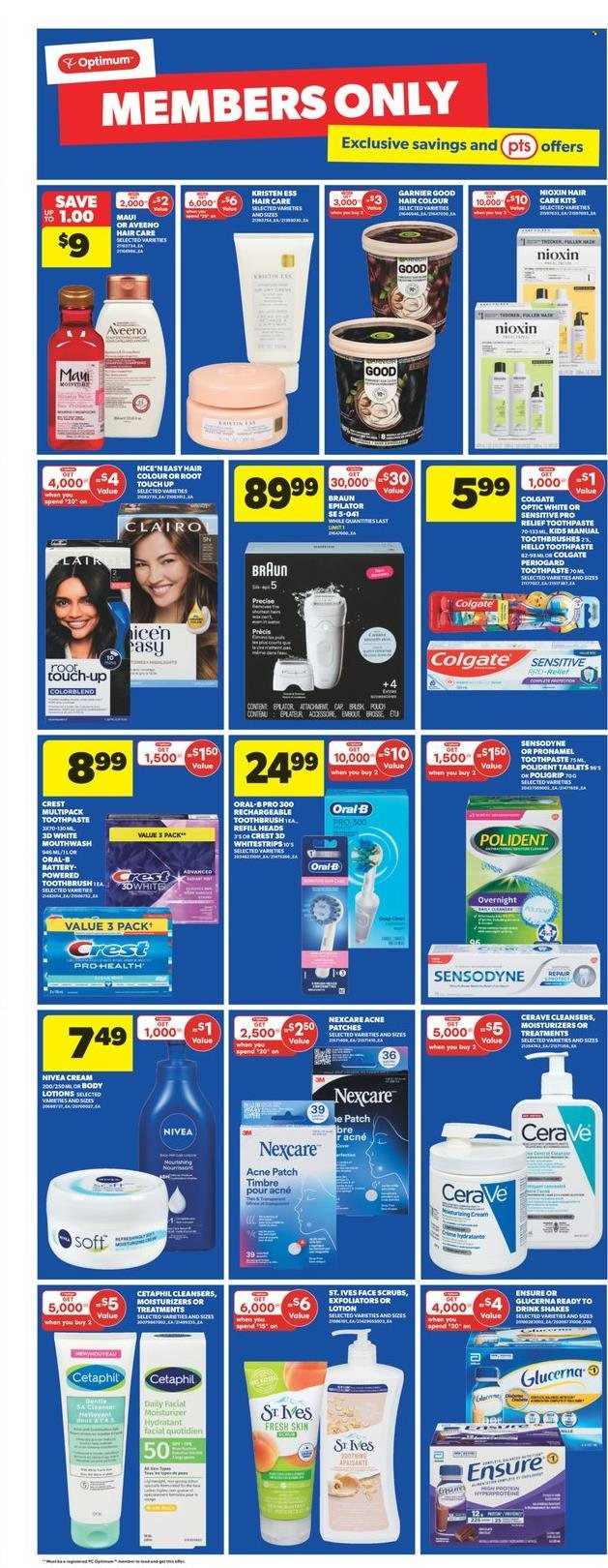 Real Canadian Superstore flyer  - May 08, 2025 - May 14, 2025.