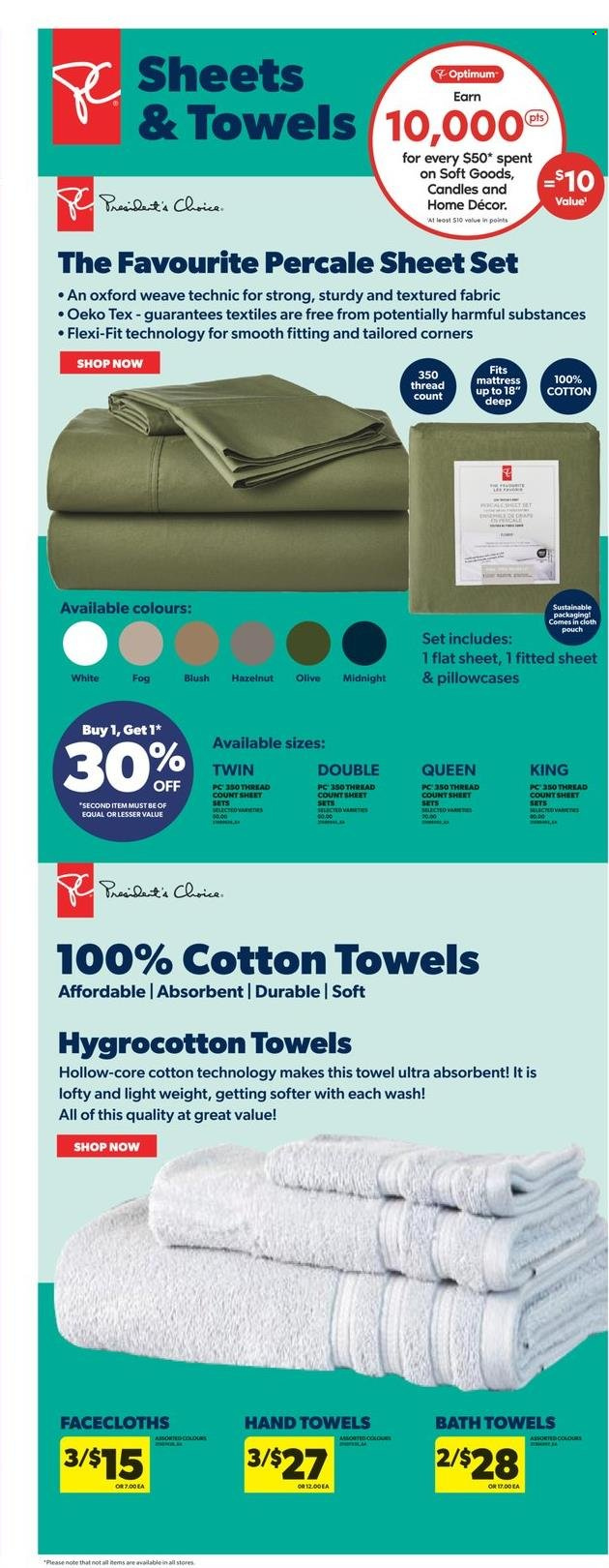 Real Canadian Superstore flyer  - May 08, 2025 - May 14, 2025.