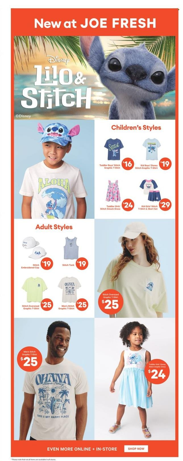 Real Canadian Superstore flyer  - May 08, 2025 - May 14, 2025.