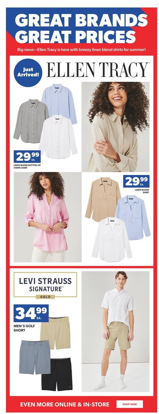 Real Canadian Superstore flyer  - May 08, 2025 - May 14, 2025.