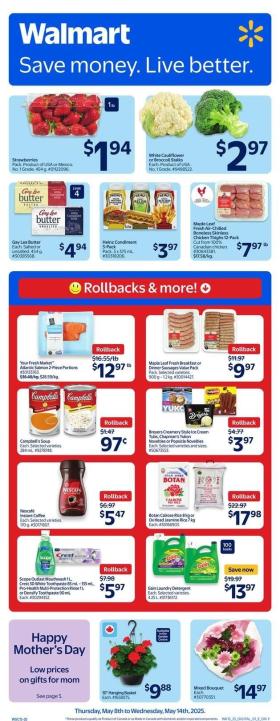Walmart