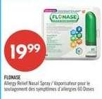 FLONASE