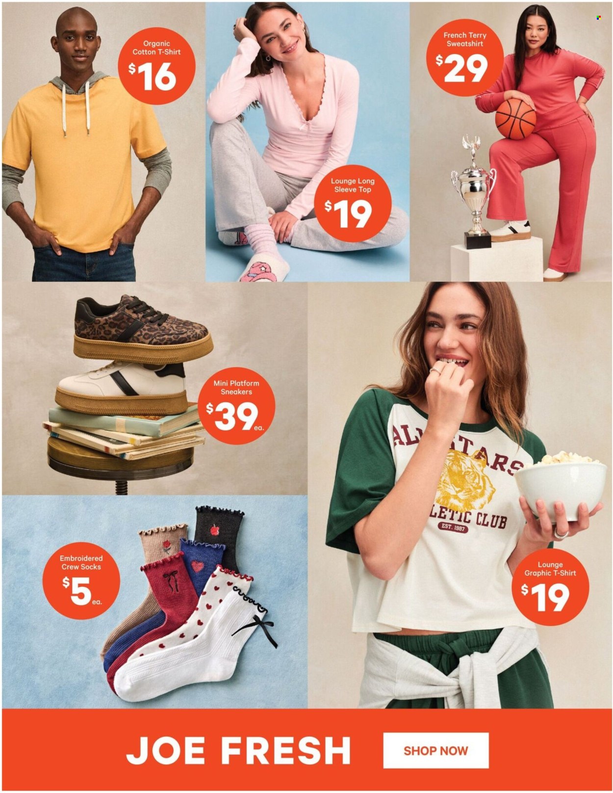 Real Canadian Superstore flyer  - July 31, 2025 - September 03, 2025. Page 25