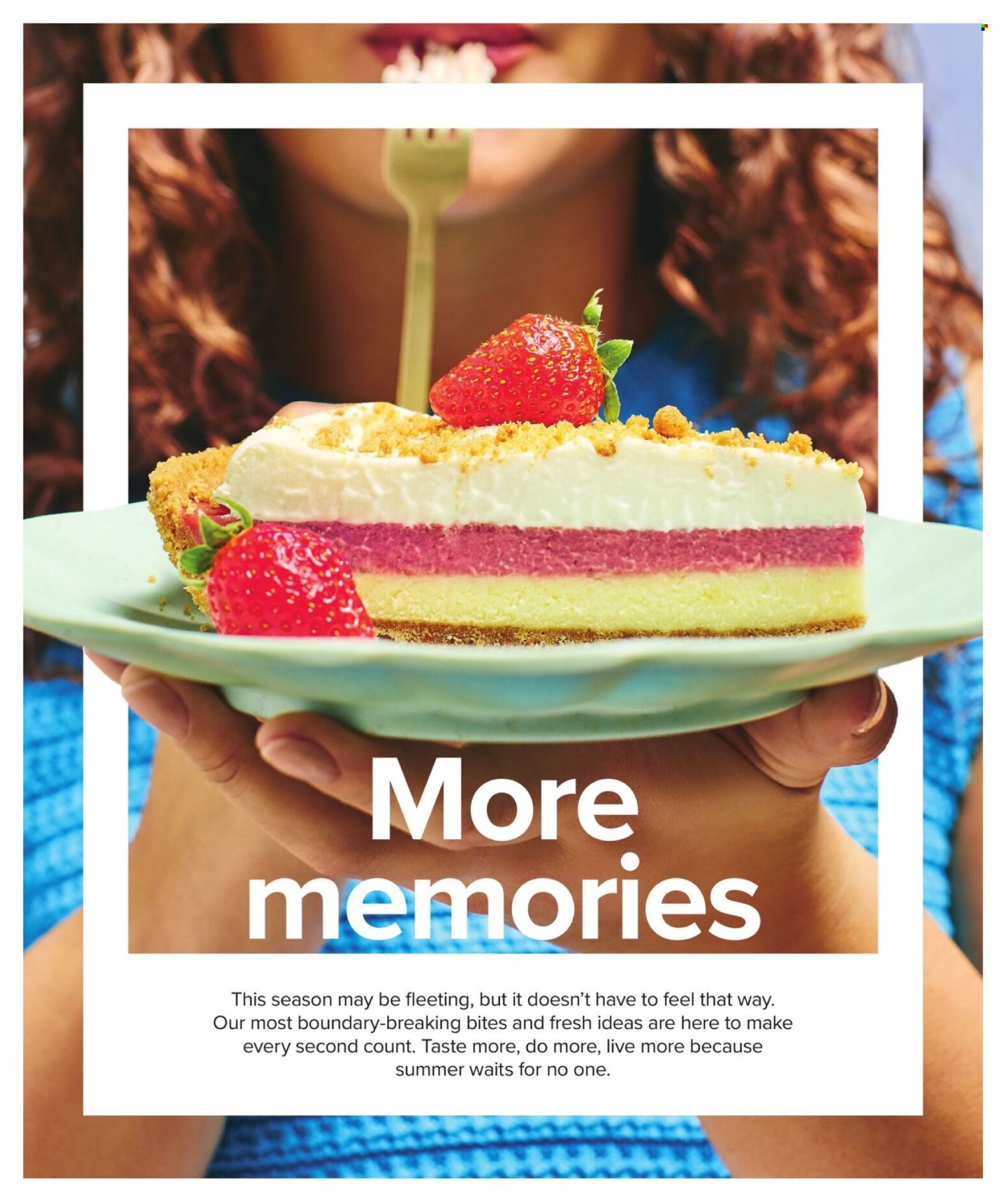 Real Canadian Superstore flyer  - May 14, 2026 - July 08, 2026. Page 4