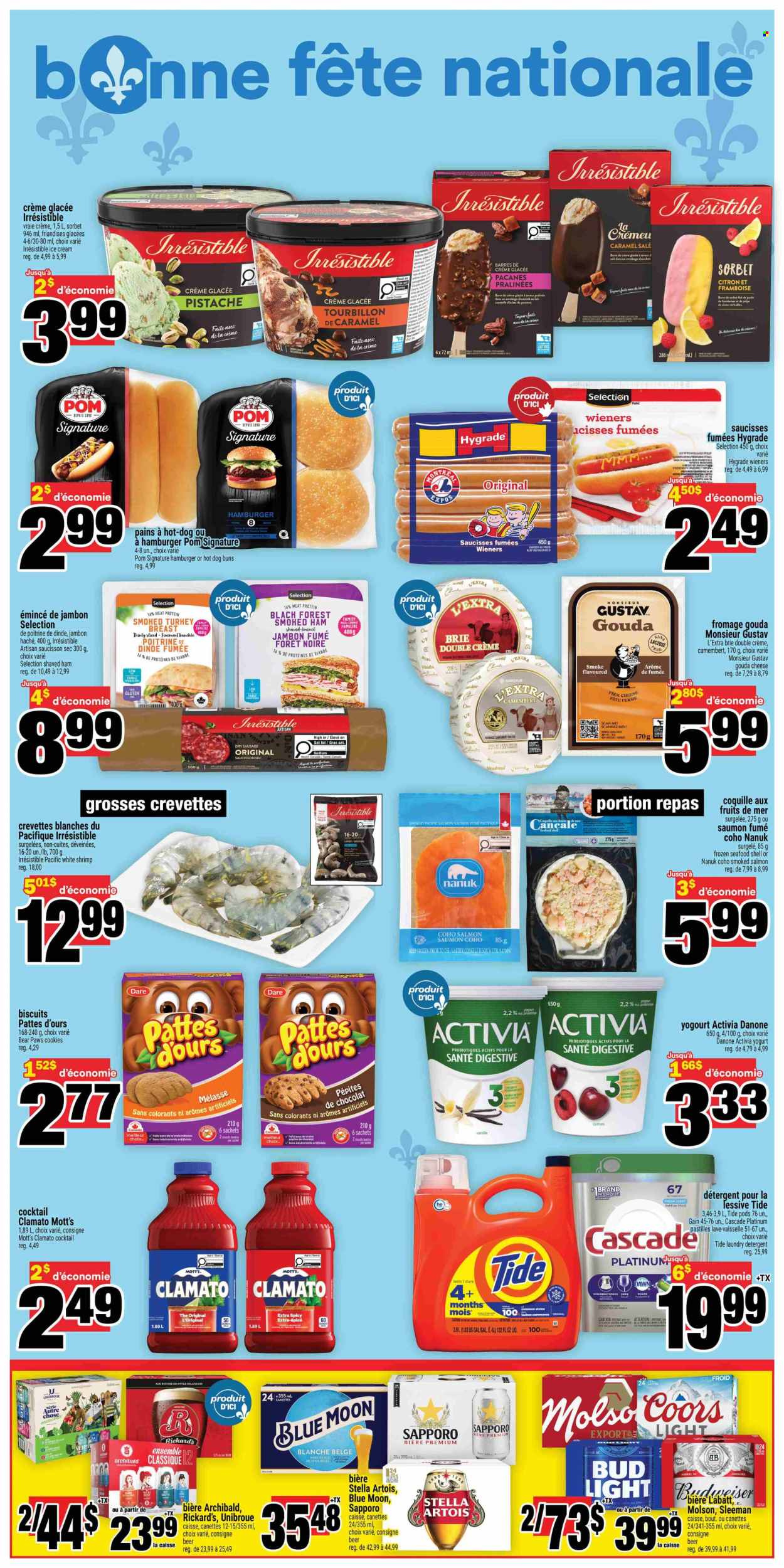 Super C flyer  - June 18, 2026 - June 24, 2026. Page 2