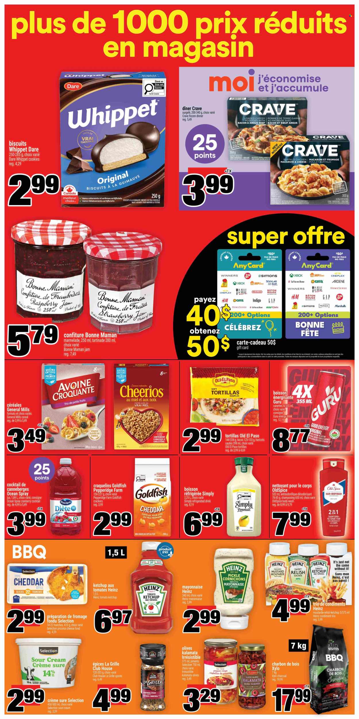Super C flyer  - June 18, 2026 - June 24, 2026. Page 7