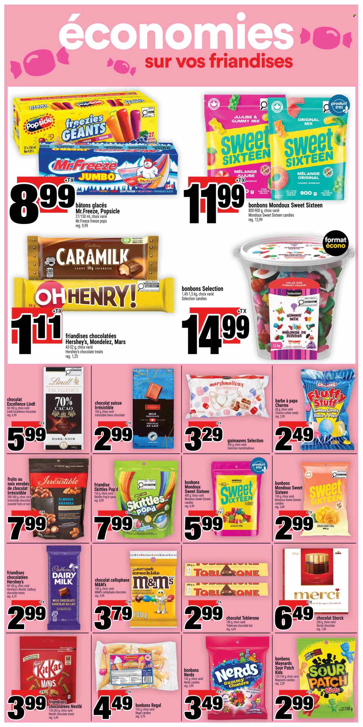 Super C flyer  - June 18, 2026 - June 24, 2026. Page 10