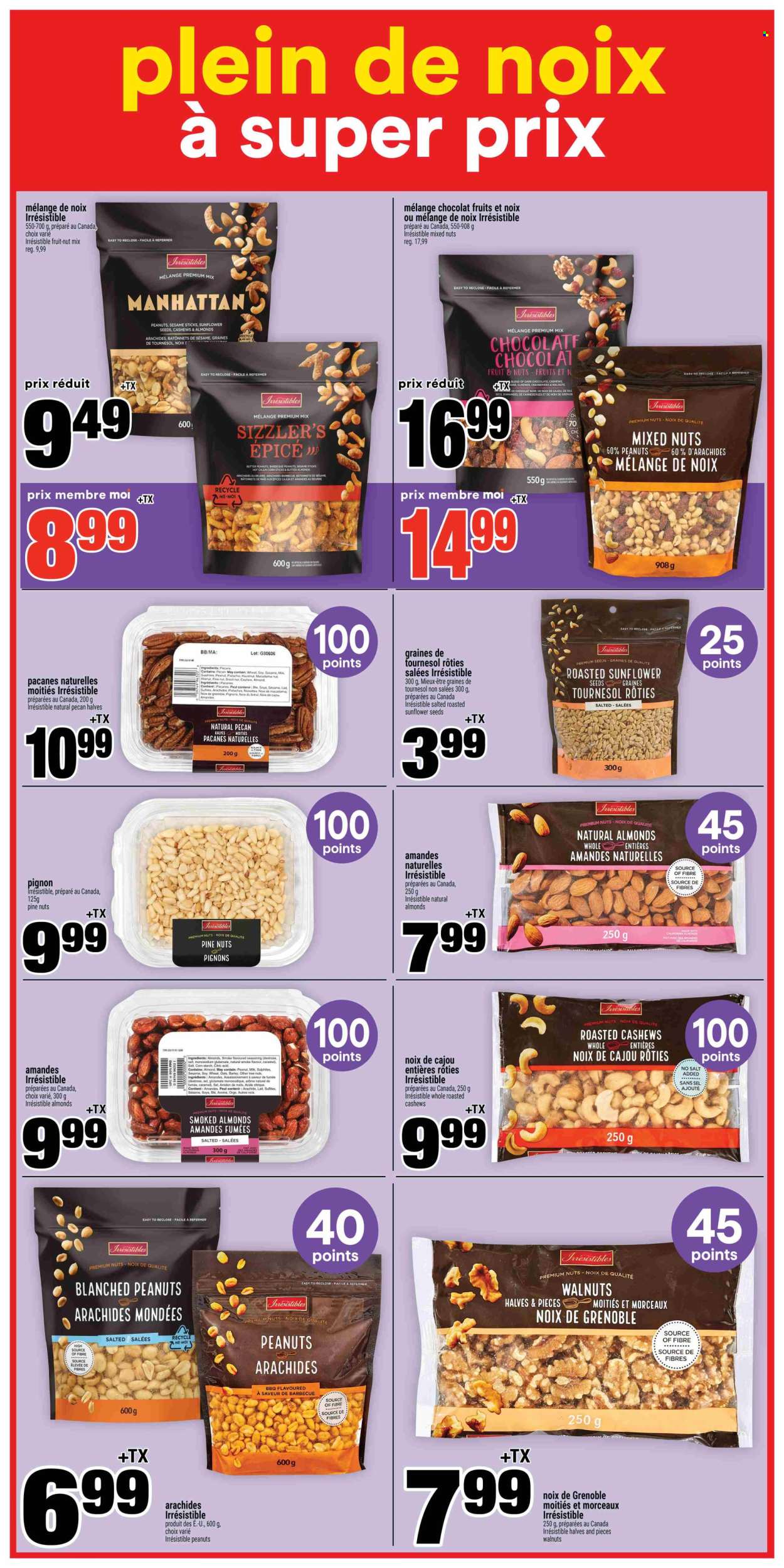 Super C flyer  - June 18, 2026 - June 24, 2026. Page 16