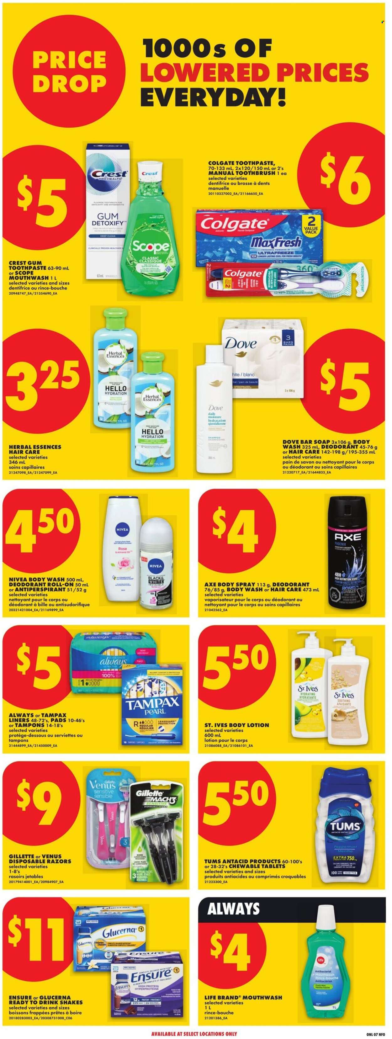 No Frills flyer  - June 18, 2026 - June 24, 2026. Page 9