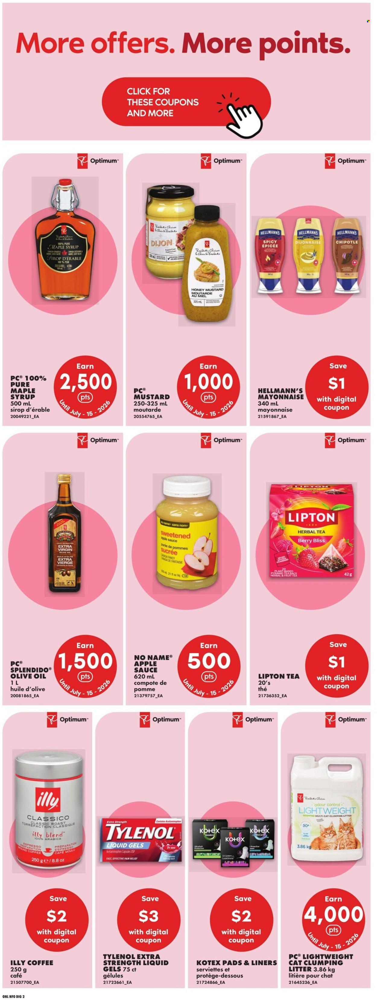 No Frills flyer  - June 18, 2026 - June 24, 2026. Page 12