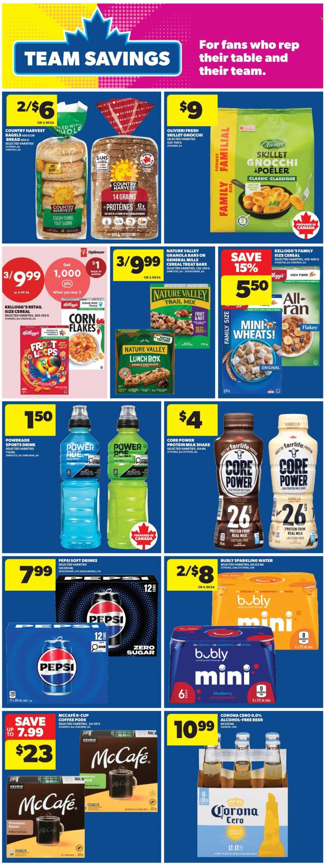 Real Canadian Superstore flyer  - June 18, 2026 - June 24, 2026. Page 11