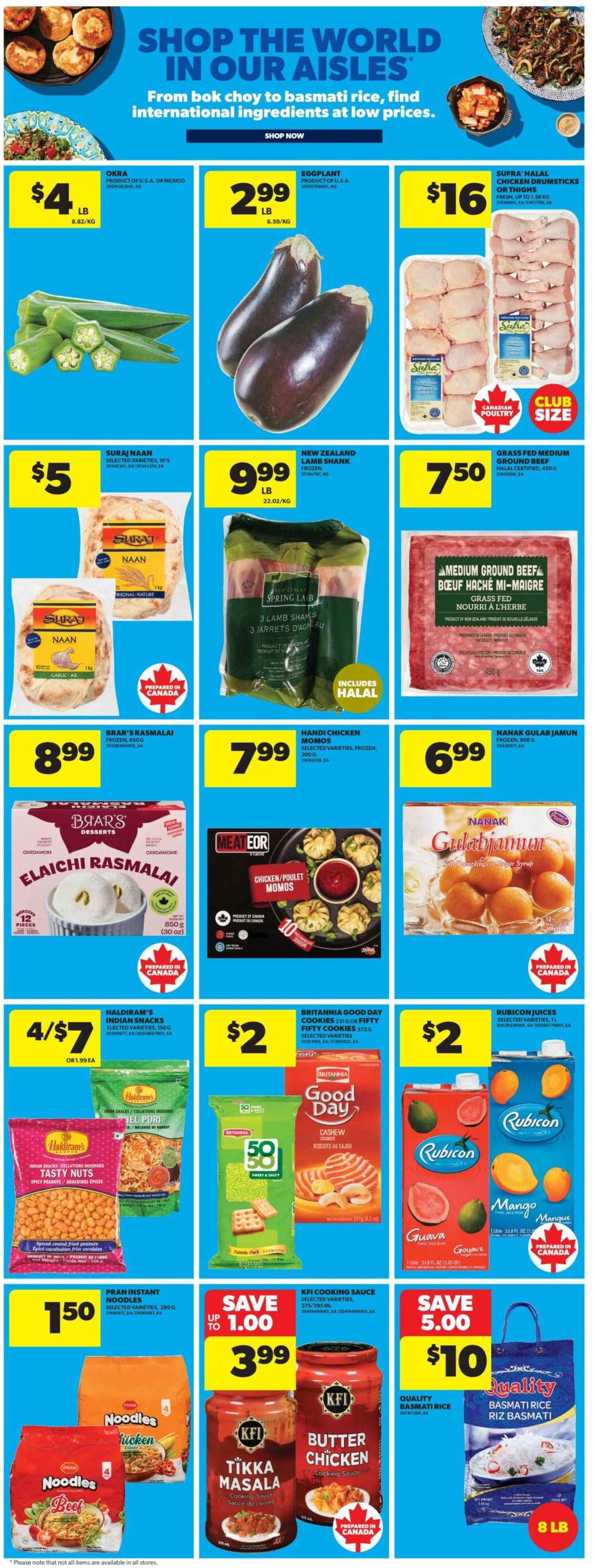 Real Canadian Superstore flyer  - June 18, 2026 - June 24, 2026. Page 19