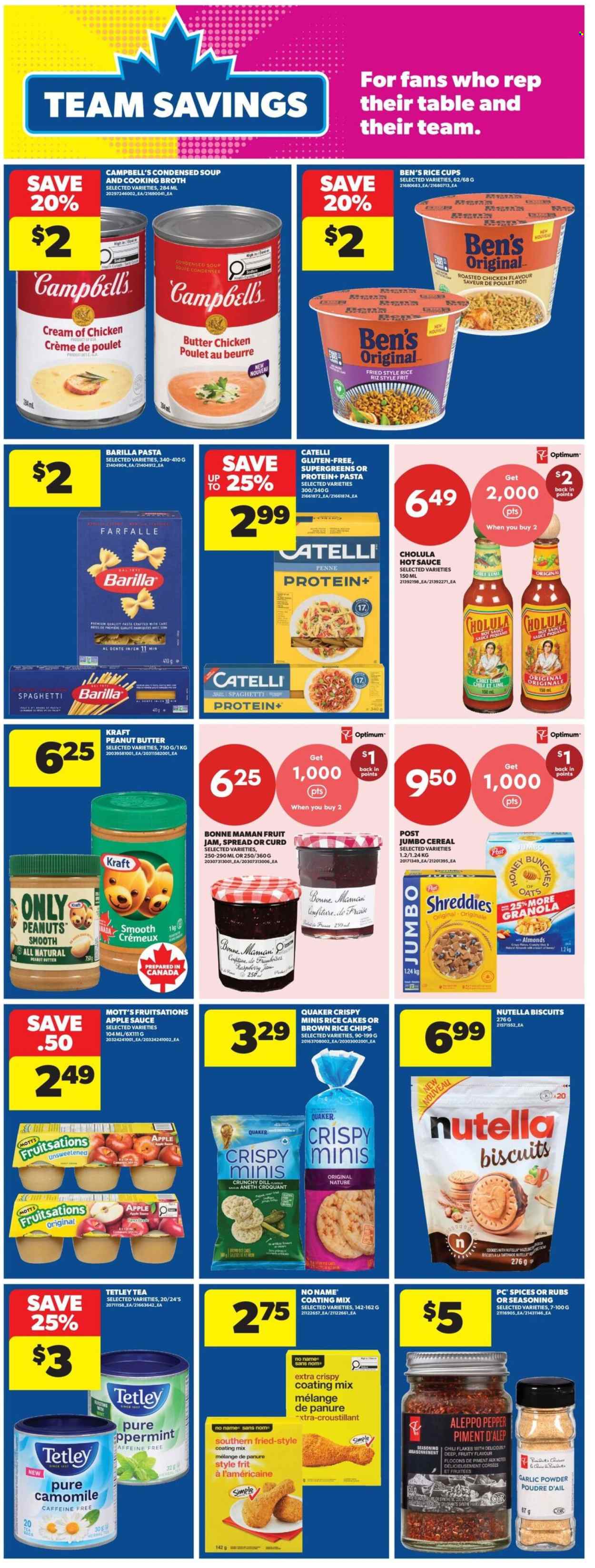 Real Canadian Superstore flyer  - June 18, 2026 - June 24, 2026. Page 24