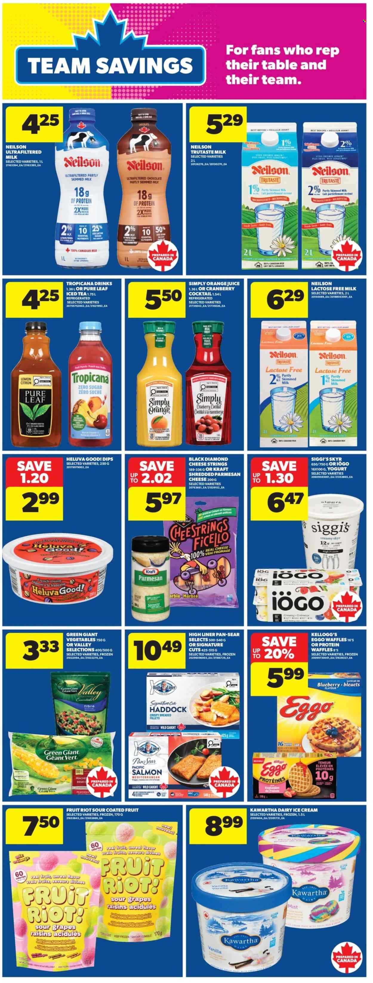 Real Canadian Superstore flyer  - June 18, 2026 - June 24, 2026. Page 25