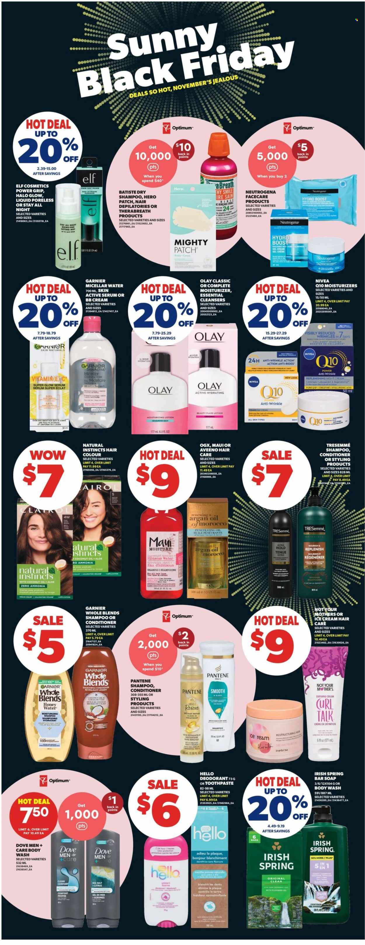 Real Canadian Superstore flyer  - June 18, 2026 - June 24, 2026. Page 30