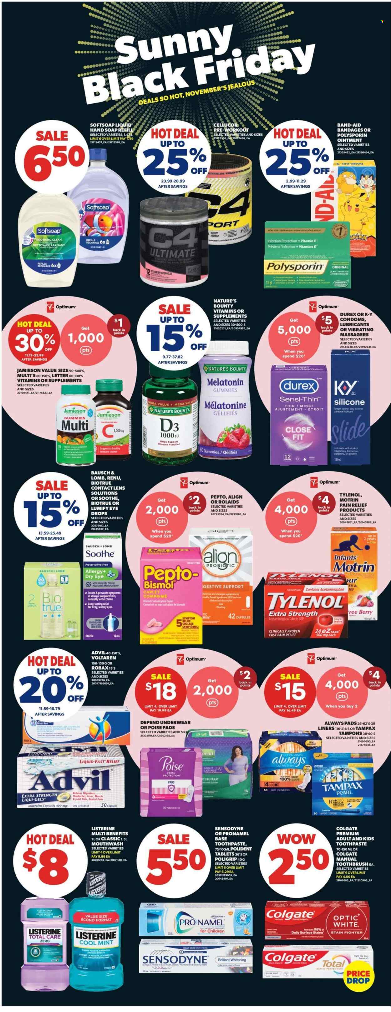 Real Canadian Superstore flyer  - June 18, 2026 - June 24, 2026. Page 32