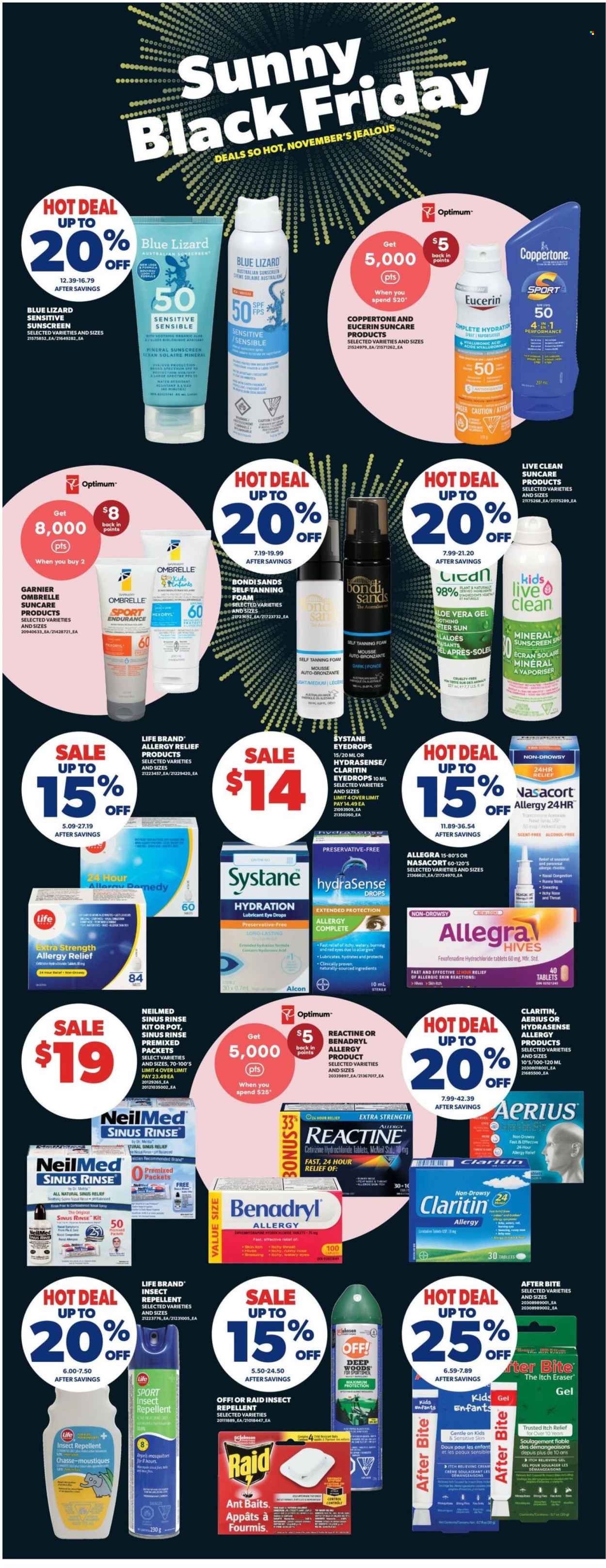 Real Canadian Superstore flyer  - June 18, 2026 - June 24, 2026. Page 36
