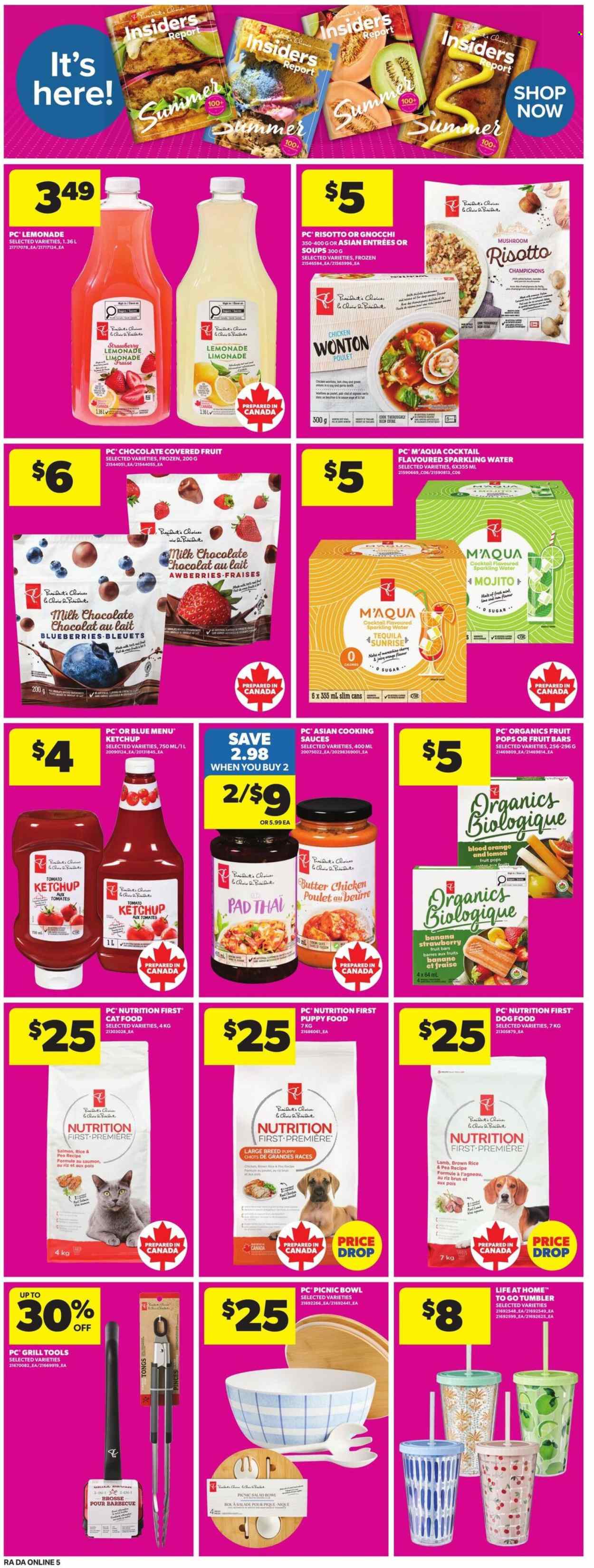 Atlantic Superstore flyer  - June 18, 2026 - June 24, 2026. Page 11