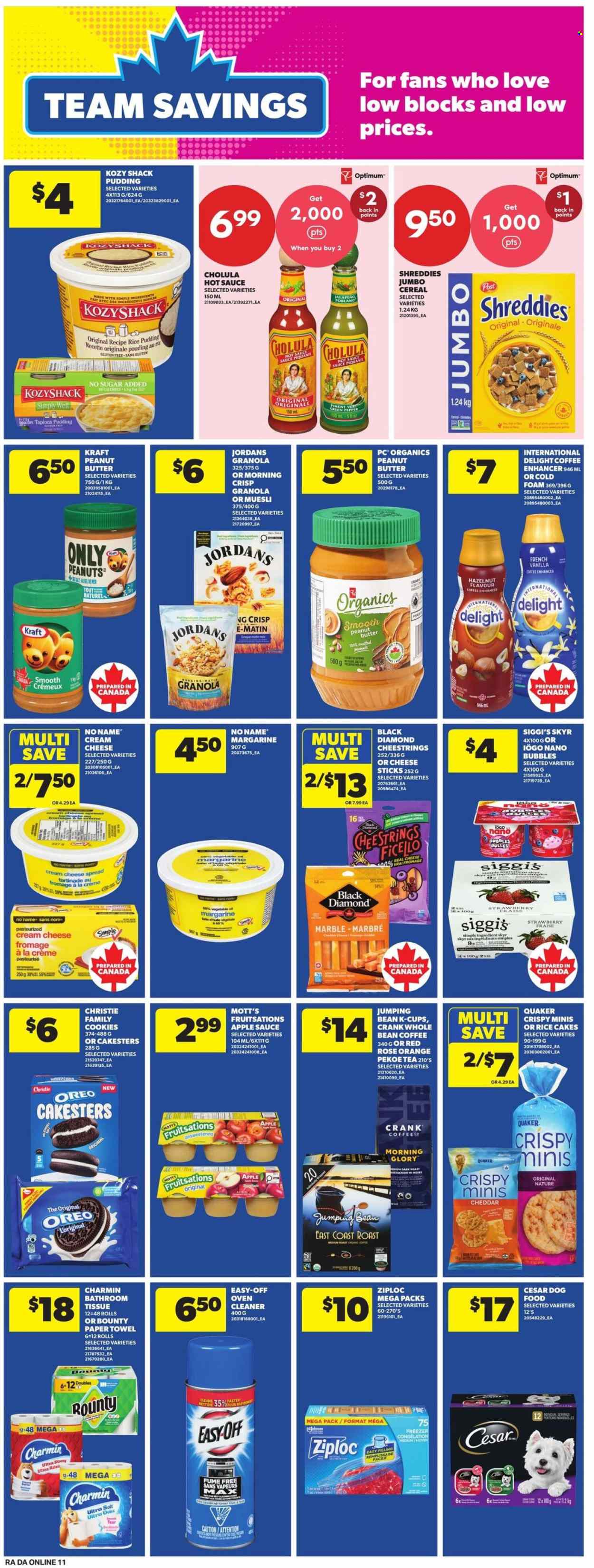 Atlantic Superstore flyer  - June 18, 2026 - June 24, 2026. Page 20