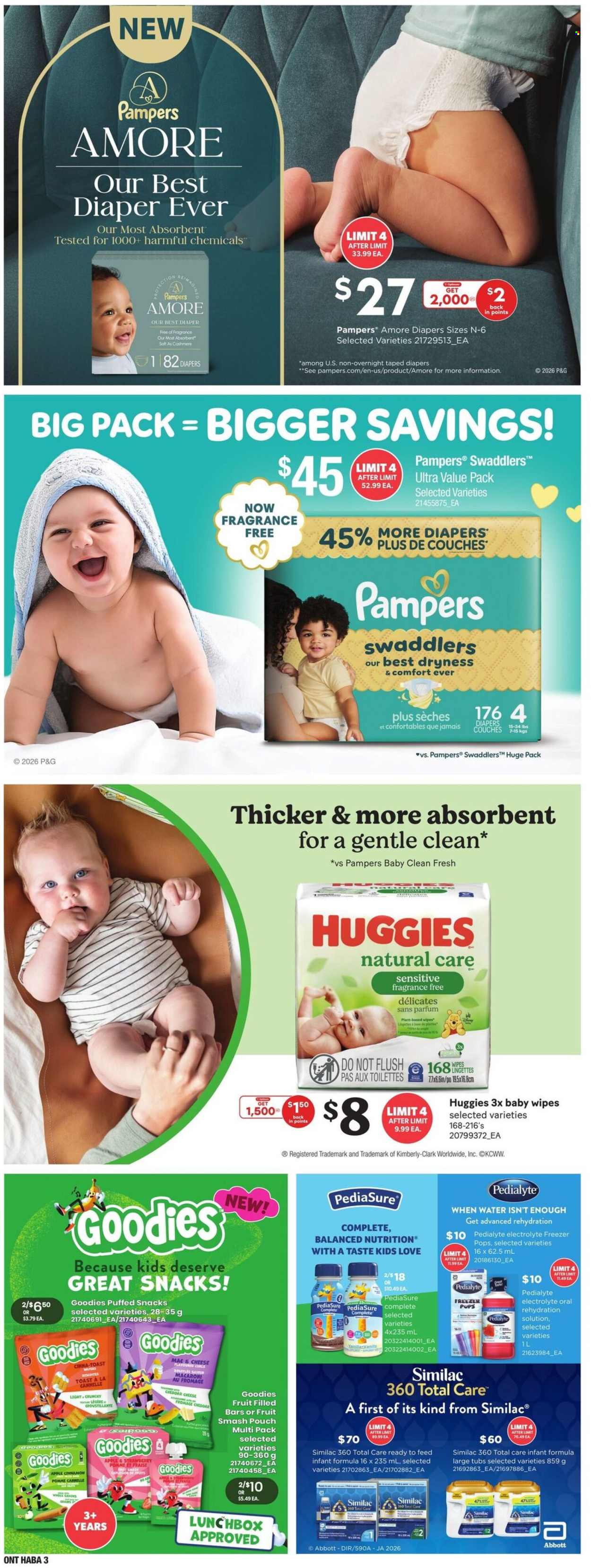 Independent flyer  - June 18, 2026 - June 24, 2026. Page 15