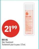 BIO-OIL
