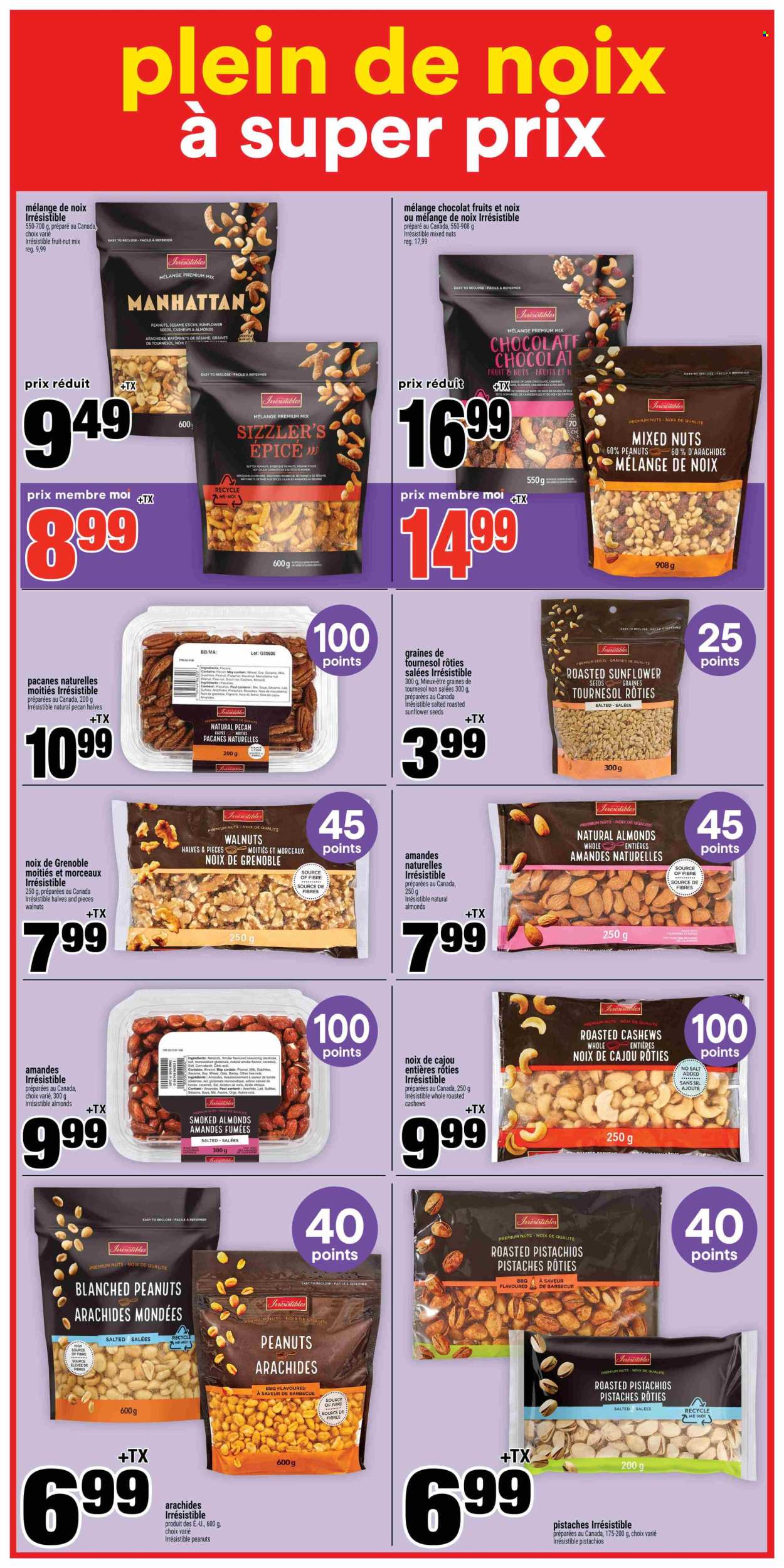 Super C flyer  - June 25, 2026 - July 01, 2026. Page 15